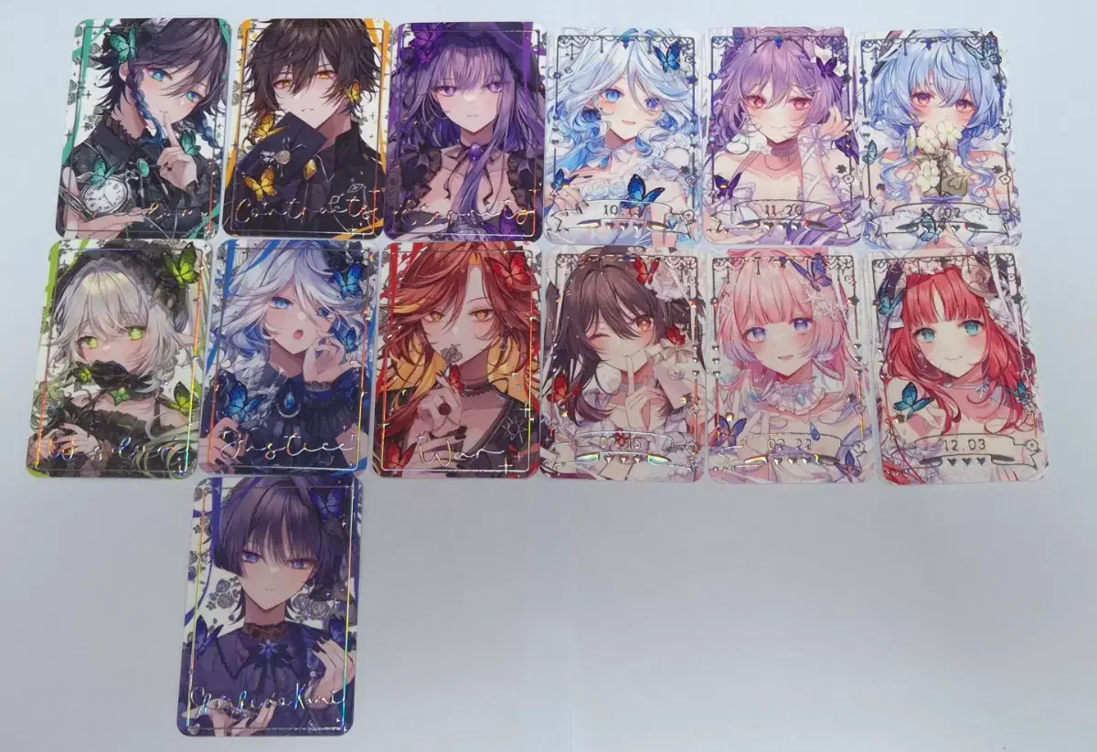 thumbnail-0